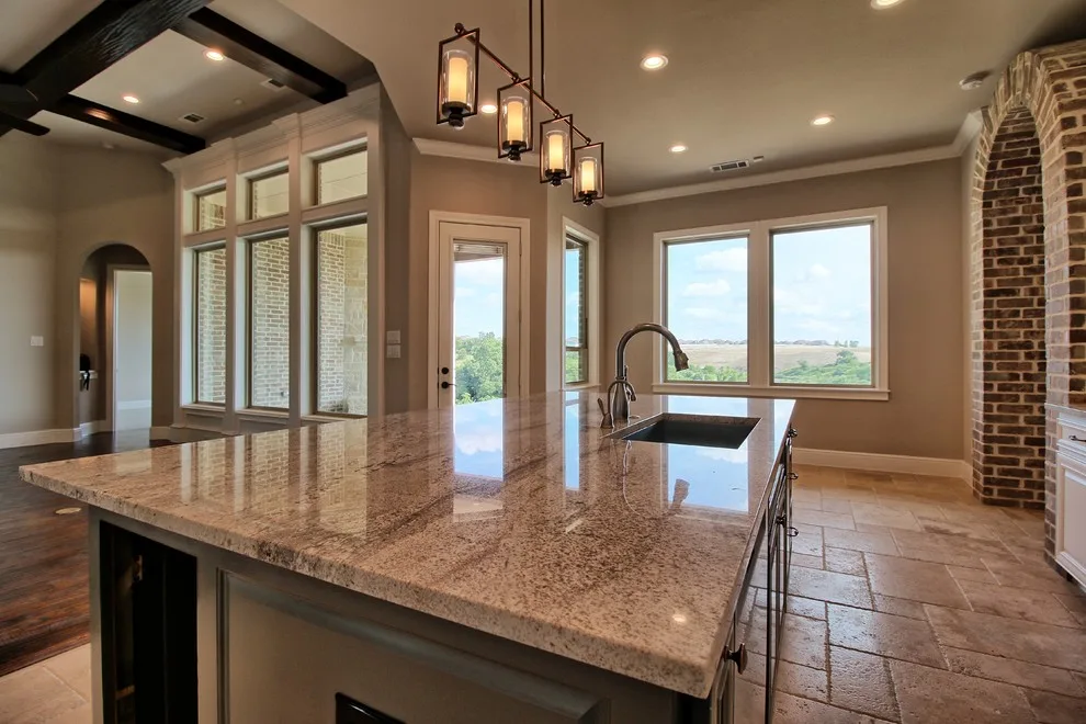 Oakmark Signature Homes - Photo 3