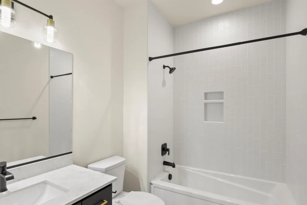 Eagle Ridge specifications residence 2024 by Morse Western Homes LLC - Photo 5