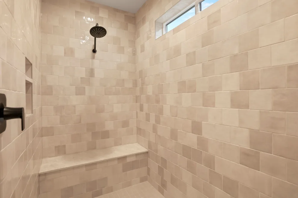 Eagle Ridge specifications residence 2024 by Morse Western Homes LLC - Photo 13