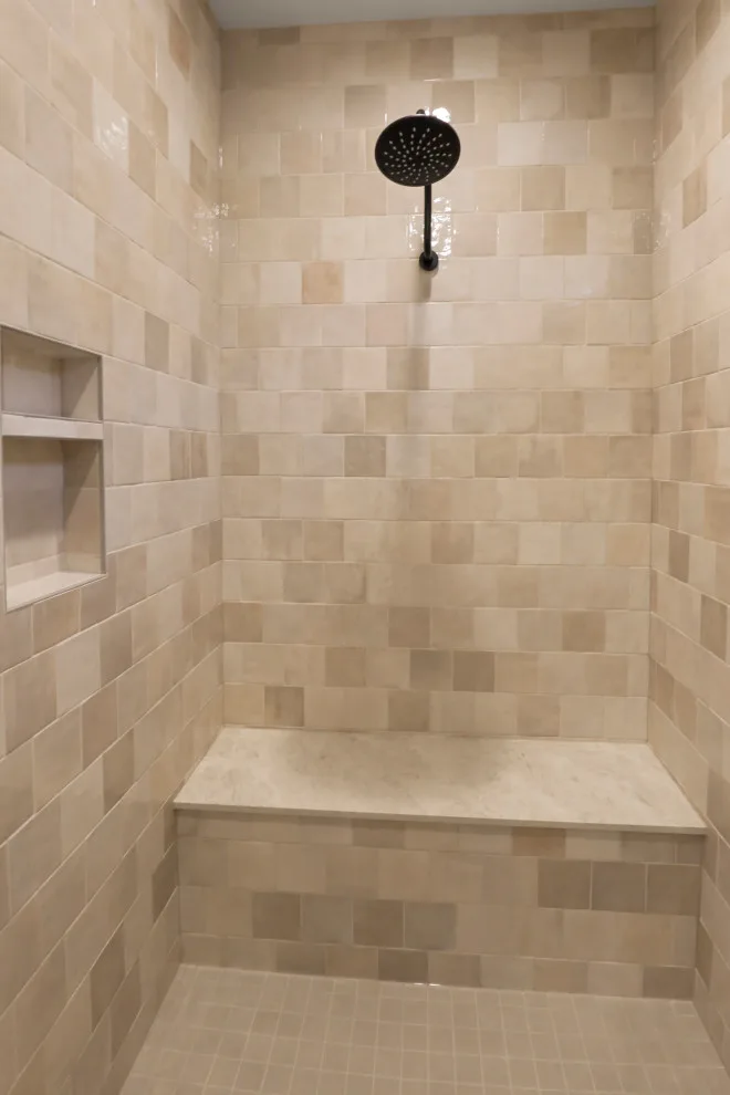 Eagle Ridge specifications residence 2024 by Morse Western Homes LLC - Photo 31
