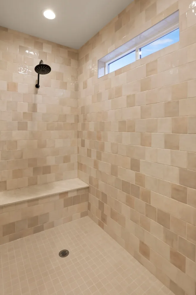 Eagle Ridge specifications residence 2024 by Morse Western Homes LLC - Photo 4