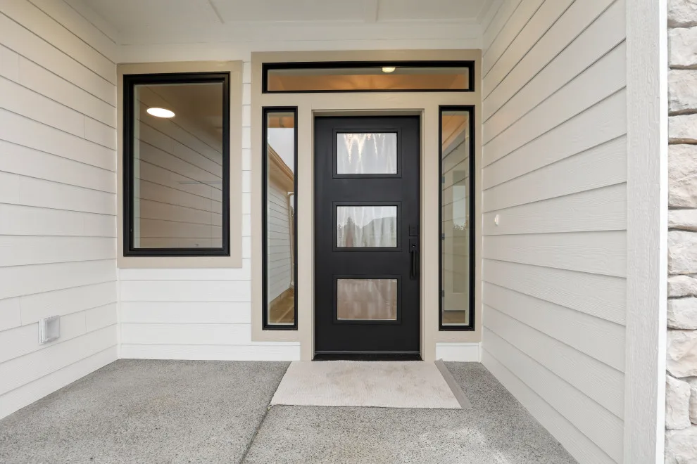 Eagle Ridge specifications residence 2024 by Morse Western Homes LLC - Photo 26