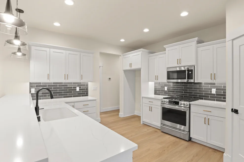 Eagle Ridge specifications residence 2024 by Morse Western Homes LLC - Photo 36