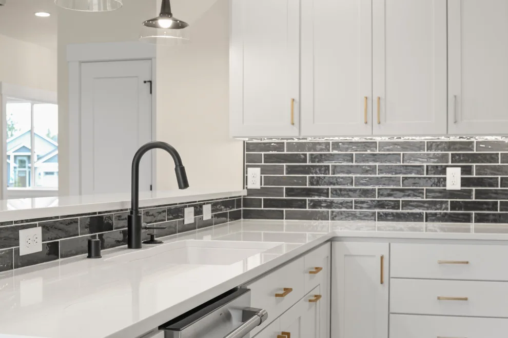 Eagle Ridge specifications residence 2024 by Morse Western Homes LLC - Photo 24