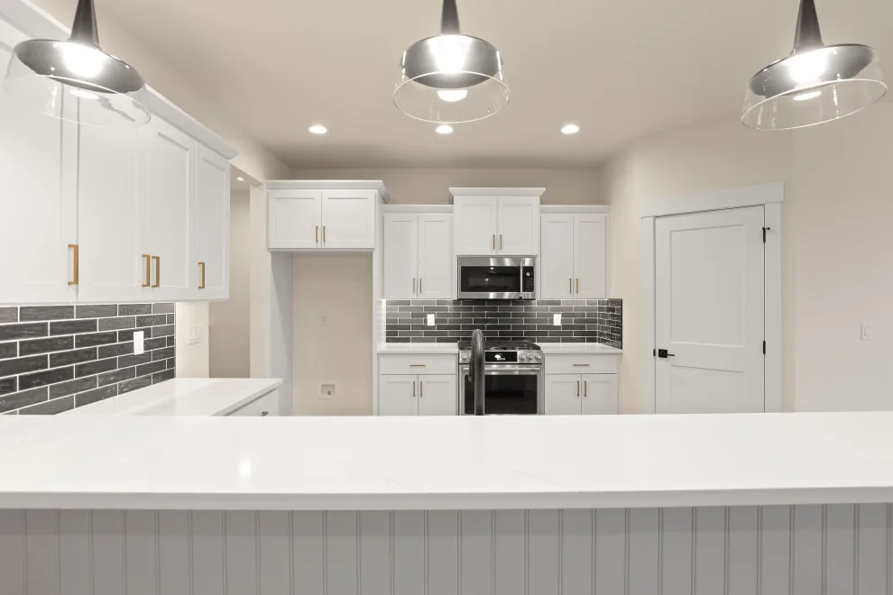 Eagle Ridge specifications residence 2024 by Morse Western Homes LLC - Photo 19