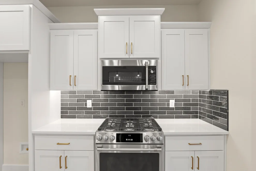 Eagle Ridge specifications residence 2024 by Morse Western Homes LLC - Photo 21
