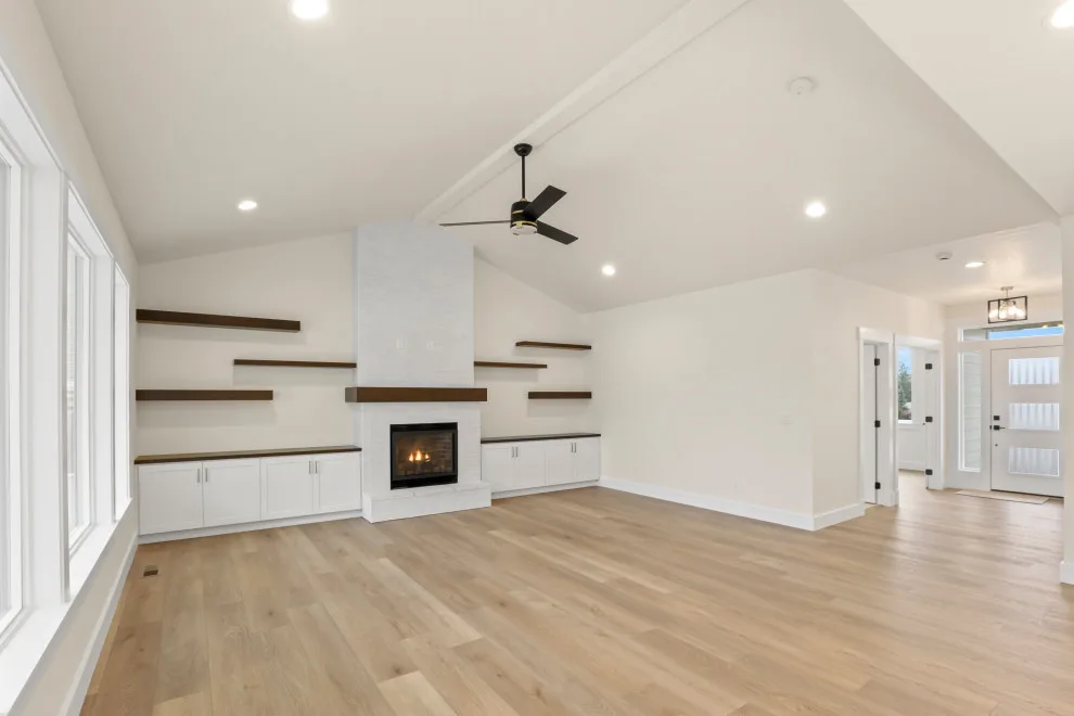 Eagle Ridge specifications residence 2024 by Morse Western Homes LLC - Photo 12