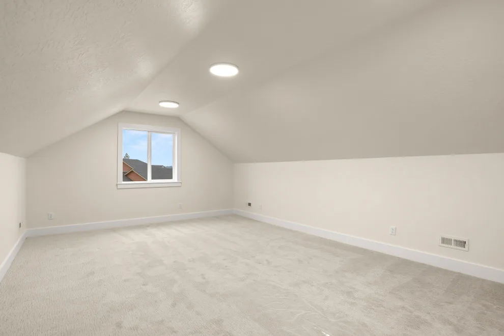Eagle Ridge specifications residence 2024 by Morse Western Homes LLC - Photo 8