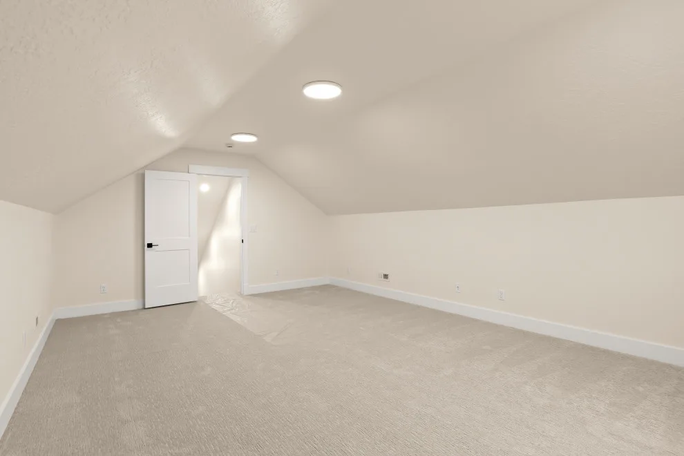 Morse Western Homes LLC - Photo 8