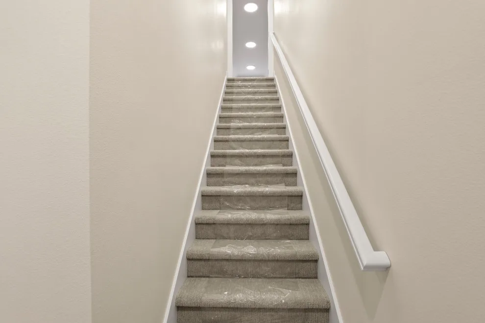 Eagle Ridge specifications residence 2024 by Morse Western Homes LLC - Photo 10