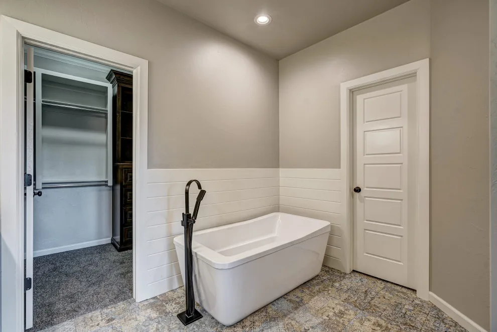 Hawk Avenue by Design By Matlock - Photo 69
