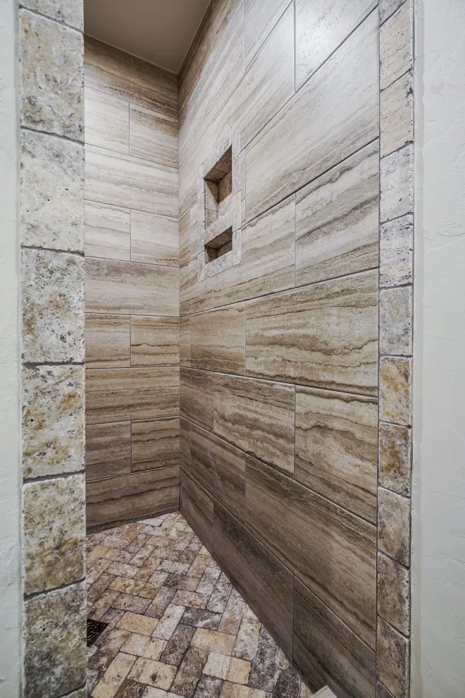 Hawk Avenue by Design By Matlock - Photo 15