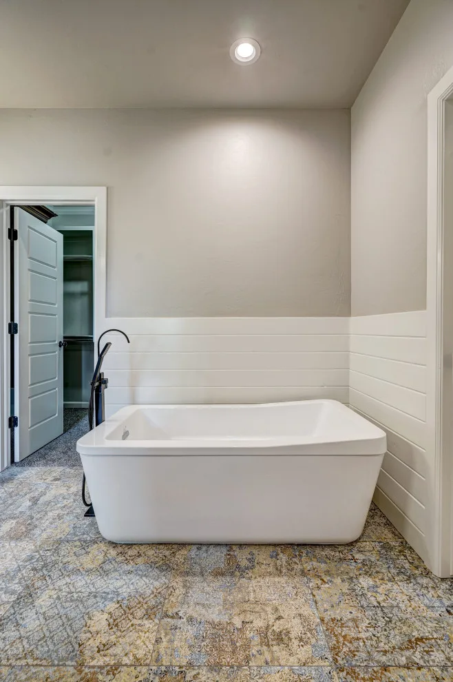 Hawk Avenue by Design By Matlock - Photo 63