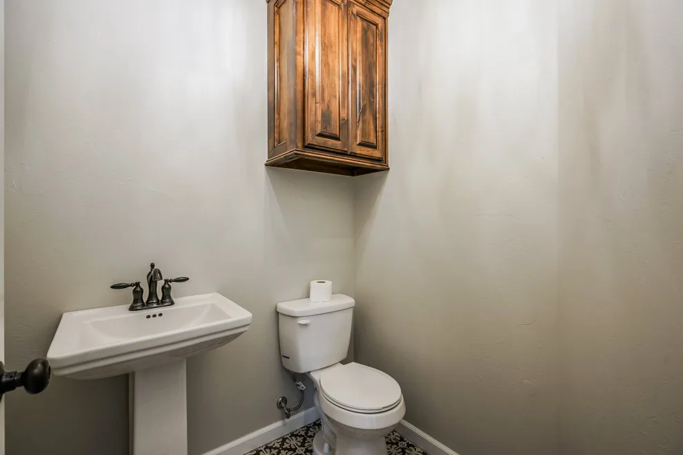Design By Matlock - Photo 9