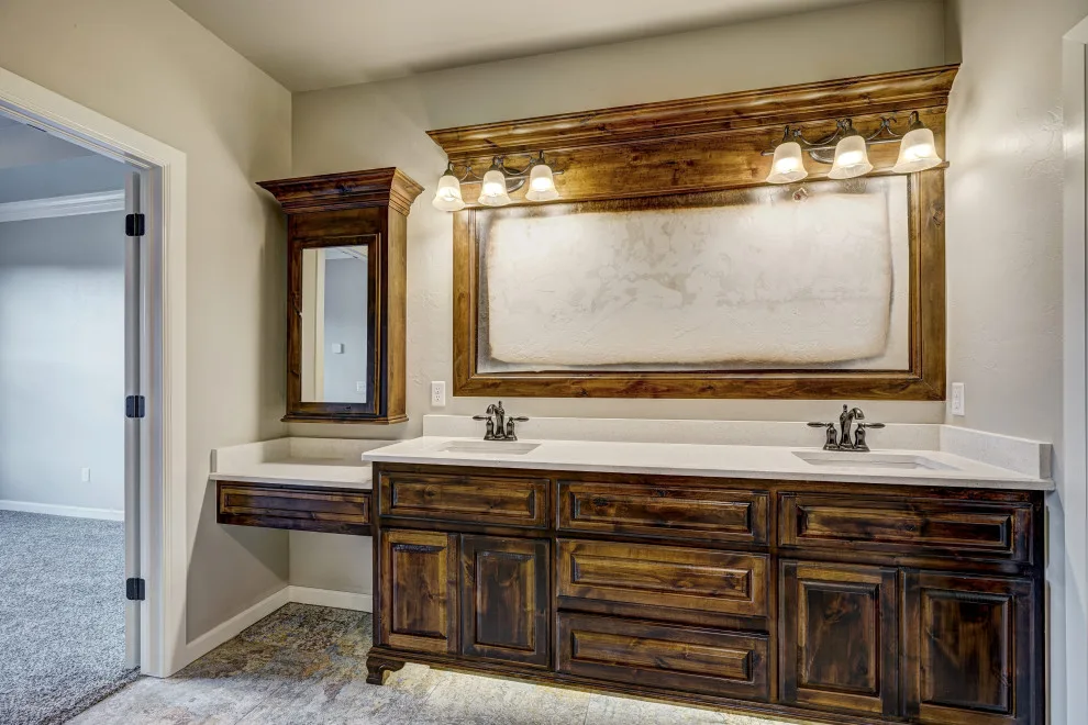Hawk Avenue by Design By Matlock - Photo 40
