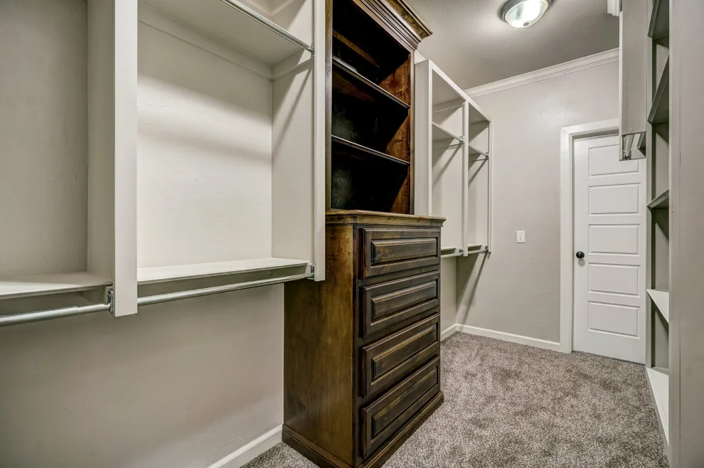 Hawk Avenue by Design By Matlock - Photo 16