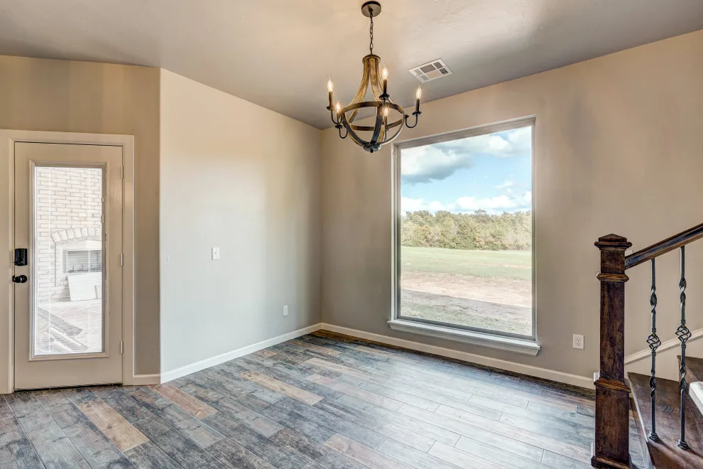 Hawk Avenue by Design By Matlock - Photo 23