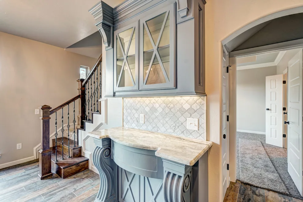 Hawk Avenue by Design By Matlock - Photo 31