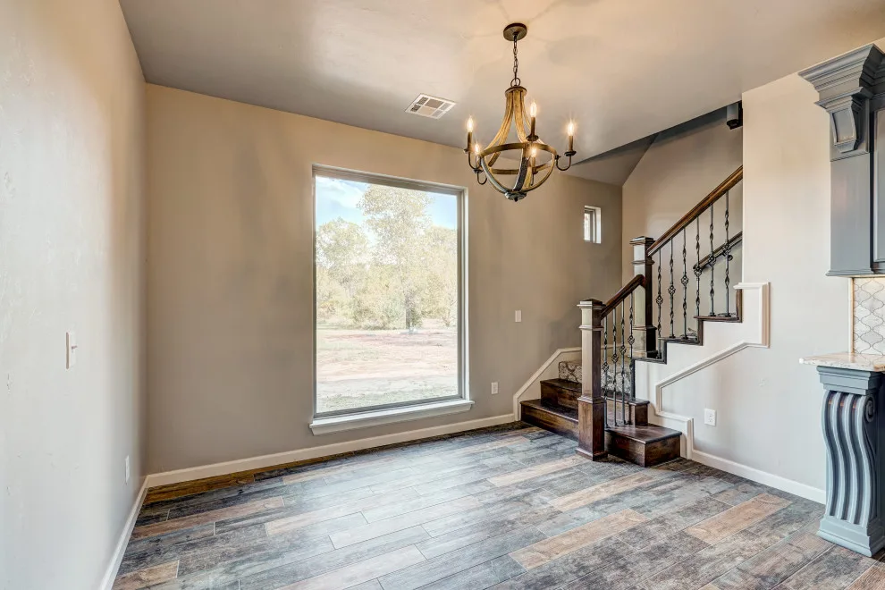 Hawk Avenue by Design By Matlock - Photo 51