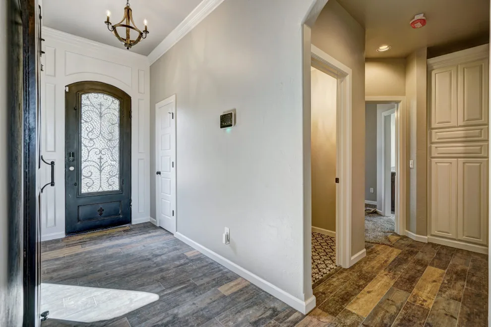 Hawk Avenue by Design By Matlock - Photo 35