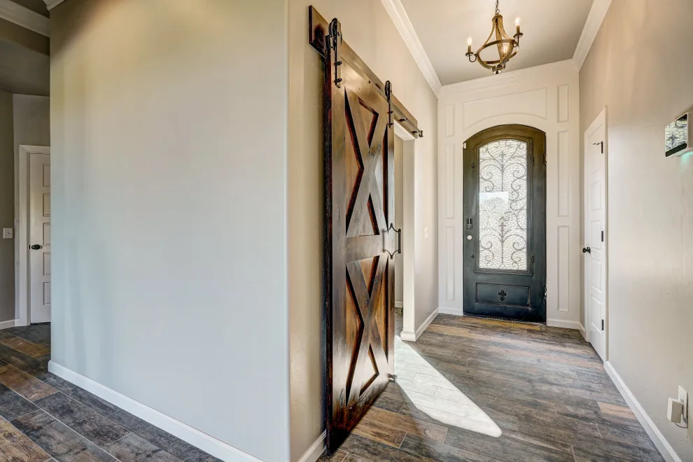 Design By Matlock - Photo 5