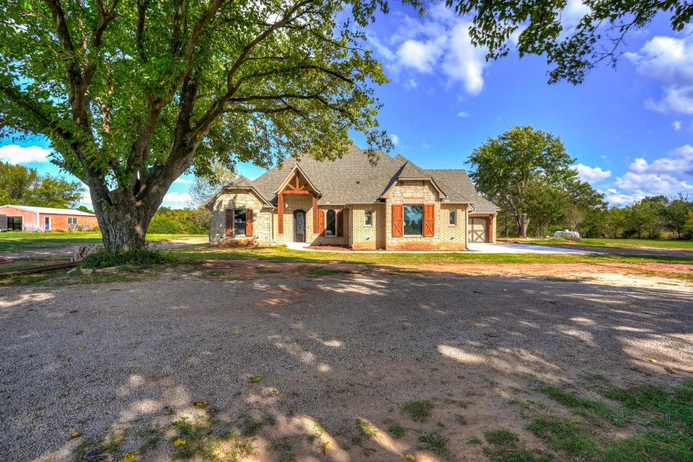 Hawk Avenue by Design By Matlock - Photo 50