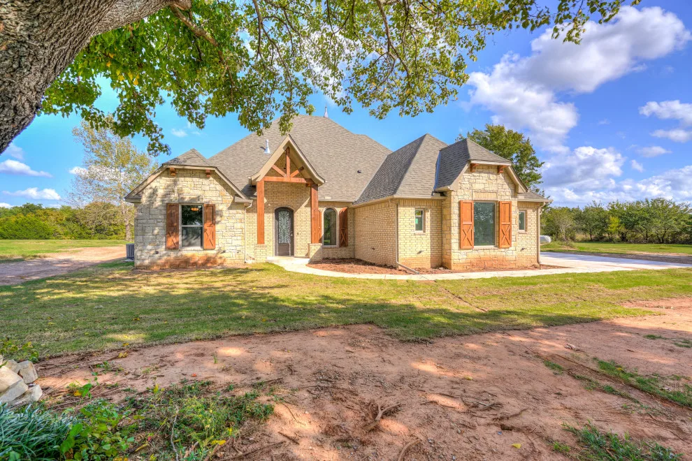Hawk Avenue by Design By Matlock - Photo 20