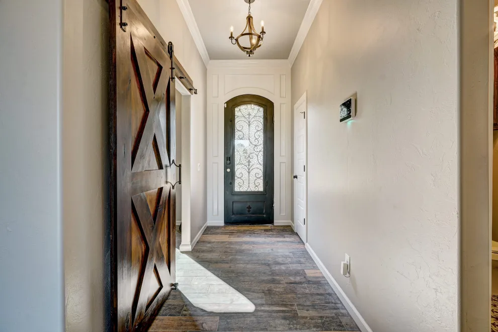 Hawk Avenue by Design By Matlock - Photo 33