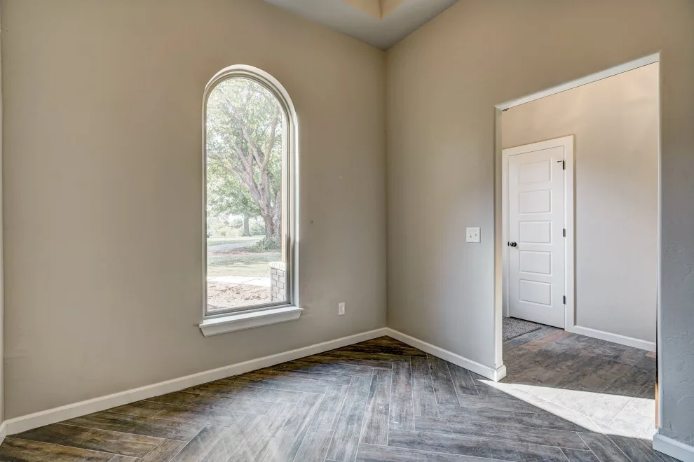 Hawk Avenue by Design By Matlock - Photo 73