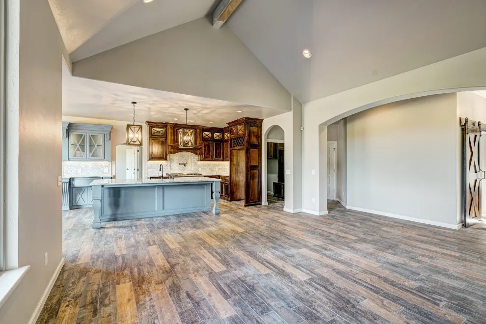 Hawk Avenue by Design By Matlock - Photo 62