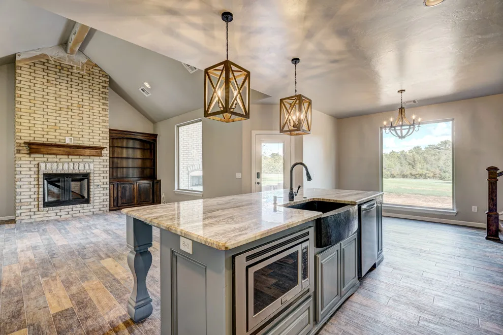 Hawk Avenue by Design By Matlock - Photo 58