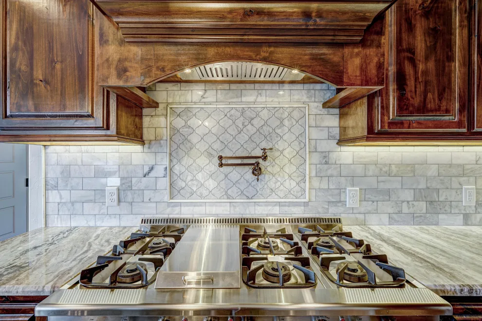 Hawk Avenue by Design By Matlock - Photo 39