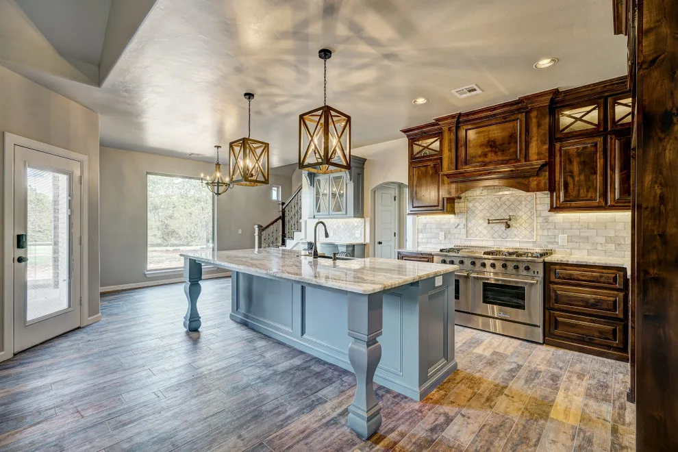 Hawk Avenue by Design By Matlock - Photo 34