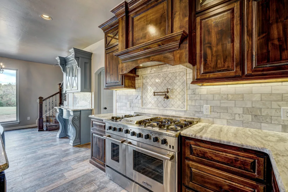 Hawk Avenue by Design By Matlock - Photo 36