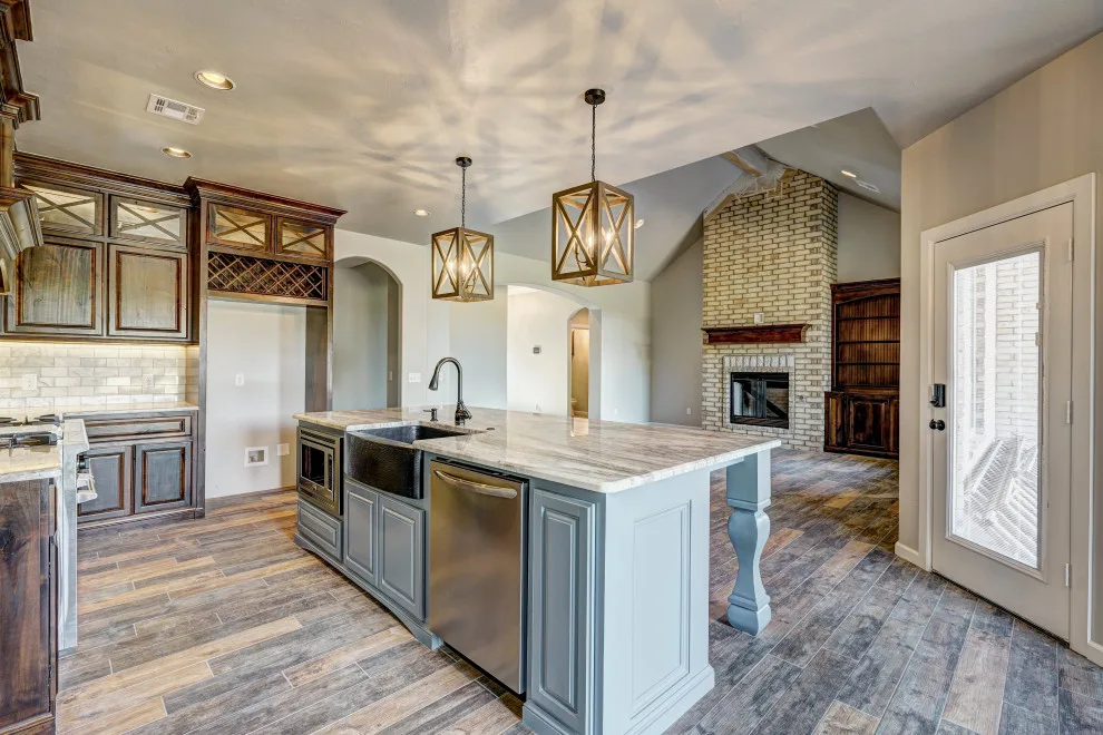 Hawk Avenue by Design By Matlock - Photo 67