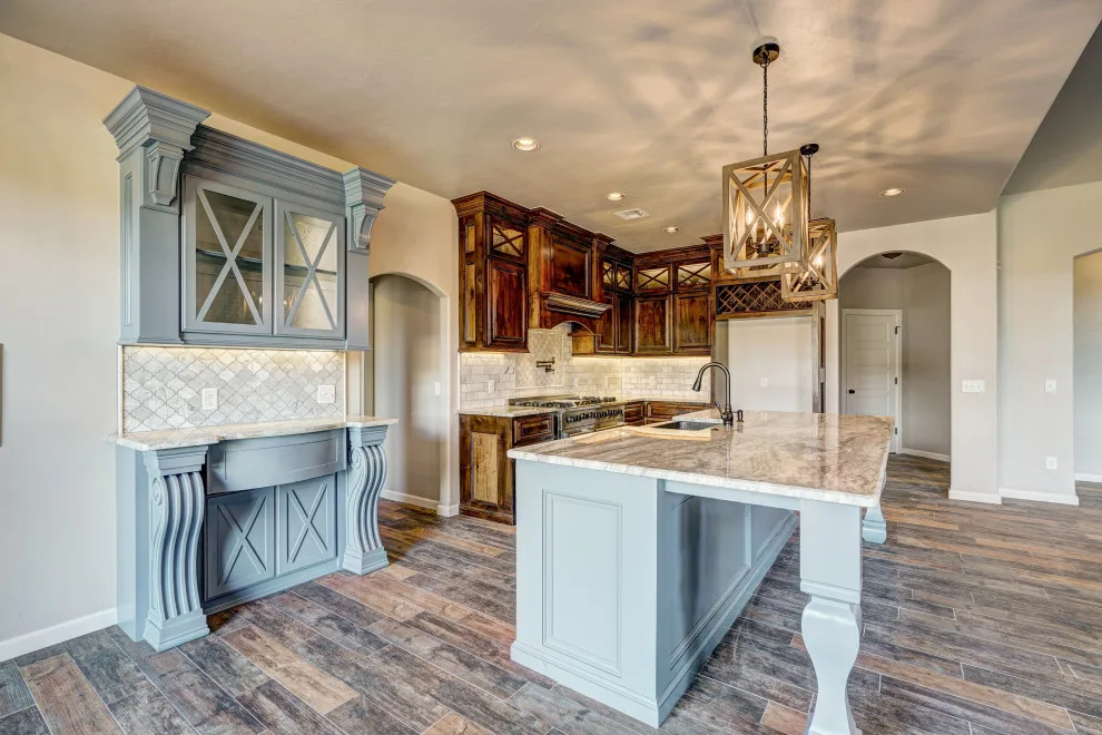 Hawk Avenue by Design By Matlock - Photo 22
