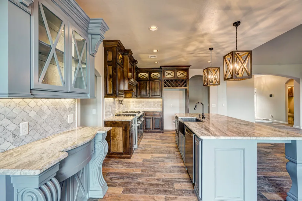 Hawk Avenue by Design By Matlock - Photo 46