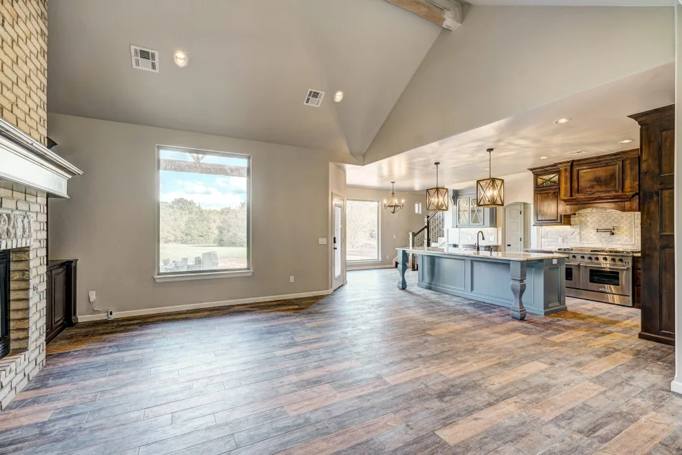 Hawk Avenue by Design By Matlock - Photo 77