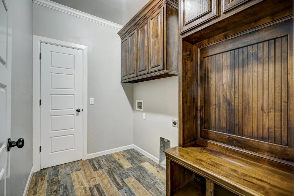Hawk Avenue by Design By Matlock - Photo 21