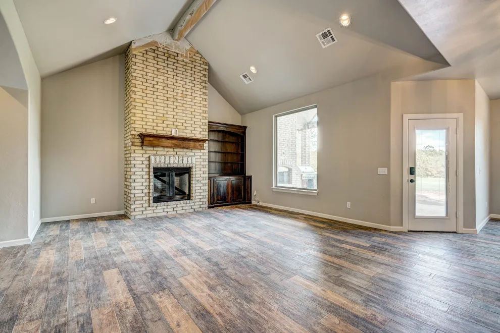 Hawk Avenue by Design By Matlock - Photo 25