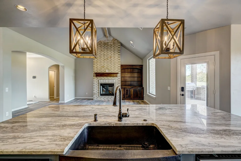 Hawk Avenue by Design By Matlock - Photo 7