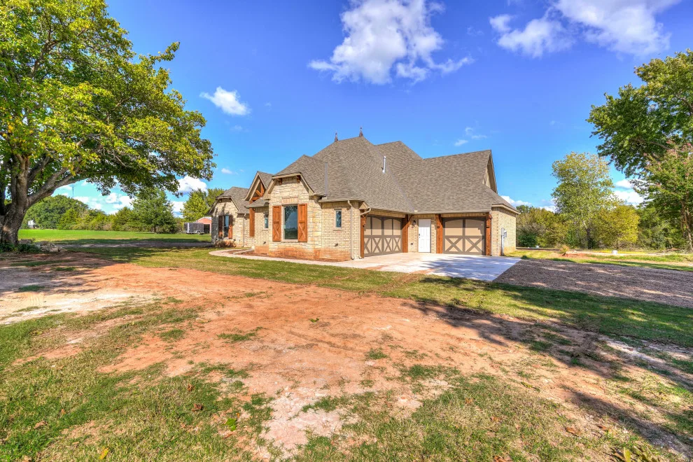 Hawk Avenue by Design By Matlock - Photo 13
