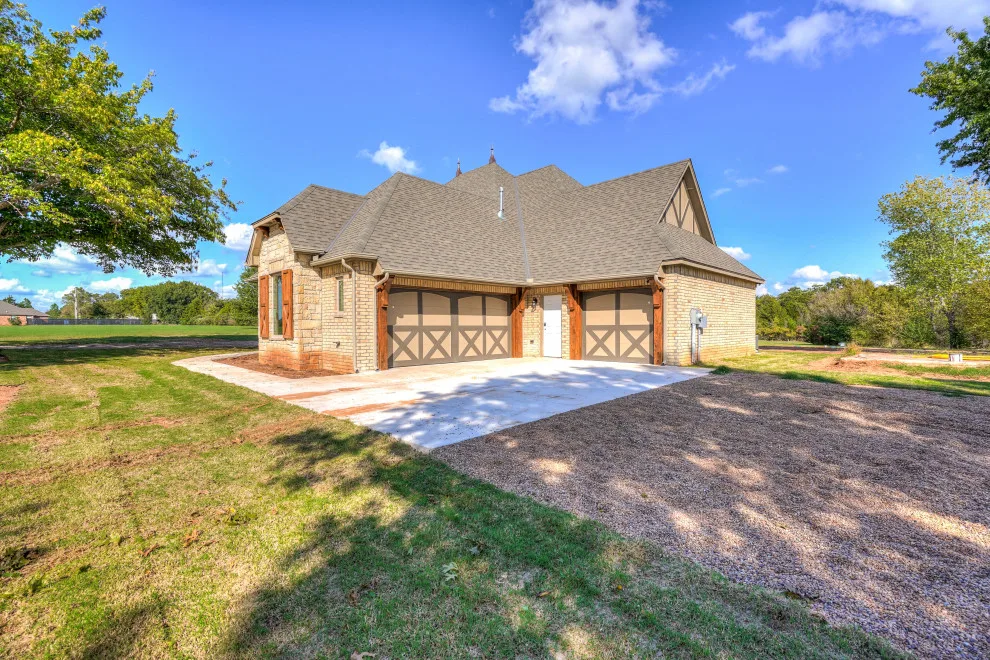 Hawk Avenue by Design By Matlock - Photo 52
