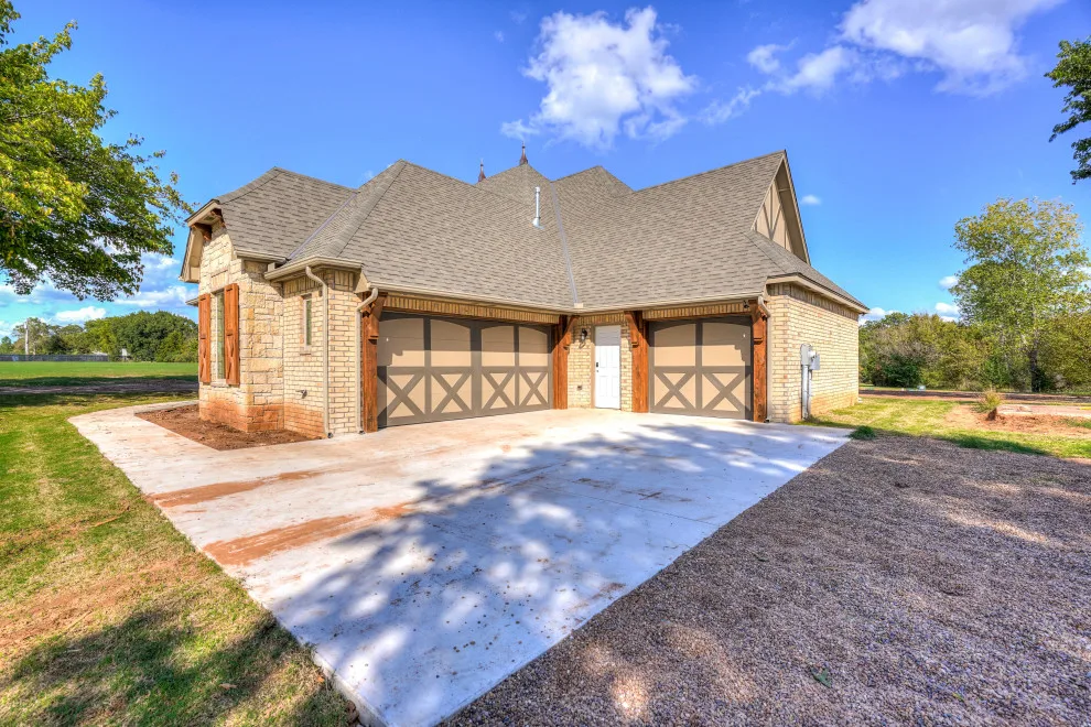 Hawk Avenue by Design By Matlock - Photo 55