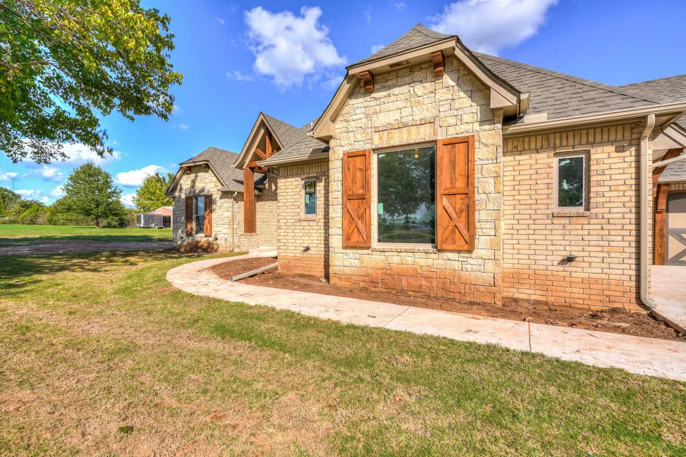 Hawk Avenue by Design By Matlock - Photo 54