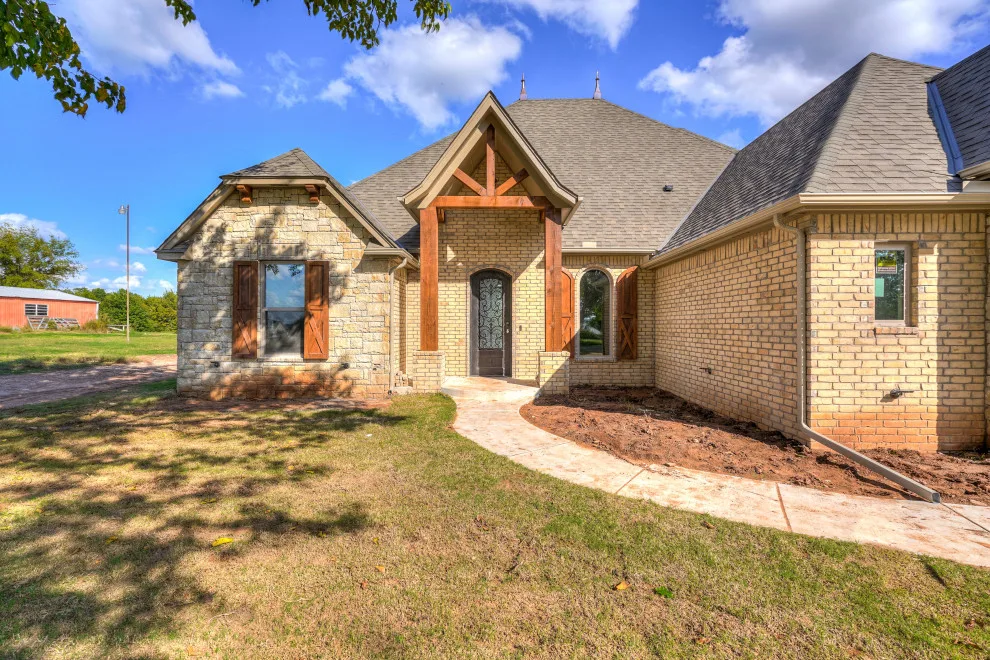Hawk Avenue by Design By Matlock - Photo 53