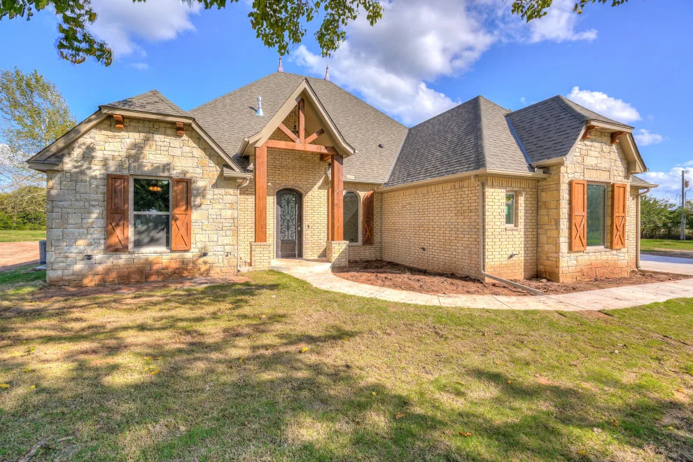 Hawk Avenue by Design By Matlock - Photo 5