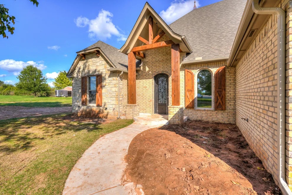 Hawk Avenue by Design By Matlock - Photo 3