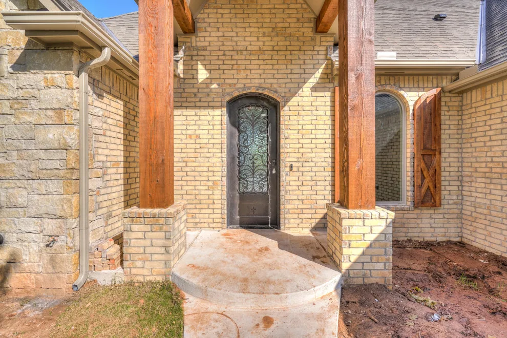 Hawk Avenue by Design By Matlock - Photo 75