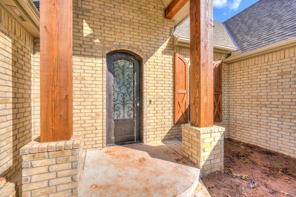 Design By Matlock - Photo 12